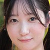 野田ひなた
