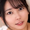 かたよせ萩花
