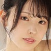 しおん共和国
