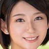 福山みずき