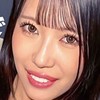 夢乃のあ