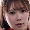 有馬せいな