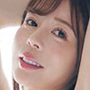 さくら朱莉