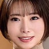 桃井葵