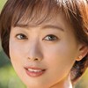 渡辺紗羽