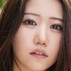 愛河莉音