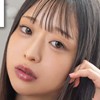 和栗ゆゆ