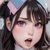 虹乃ひめ