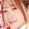 ほにょ。
