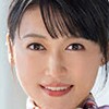 丘乃さくら