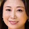 光原ほのか