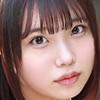 千咲のどか