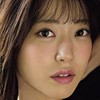 森下茉莉