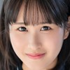 ゆうき希