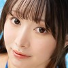 高嶺エマ