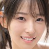 園梨音