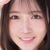 篠崎沙帆