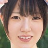 宮坂うみ