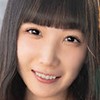 依泉紗霧