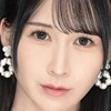 石野未夢
