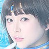 愛河ぬい