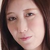 川谷ゆい