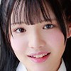 音羽さな