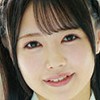 水城あめ