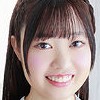 春野七瀬