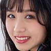 すい