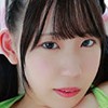 桜花ゆいみ