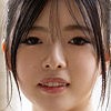 一ノ瀬みうる