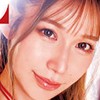 光葉かのん