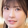 山科すずか
