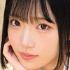 来栖唯希