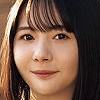 月乃翠
