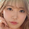 恋月のあ