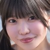 可愛小鳥