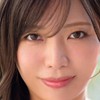 春日々音