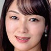 八尋智香