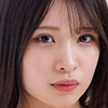 川乃みな