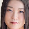 桃瀬理央