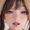 小日向ルナ