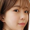 宮本さと美