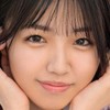 穂村あいね