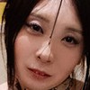 宇垣せなみ