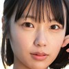東峯日奈子