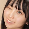 濡田まな