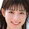 長野雅