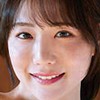 さとみあい
